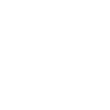 Email DAV Express