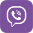 Viber DAV Express